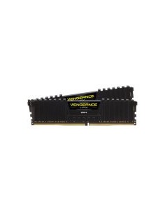 Corsair DDR4